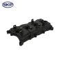 SKYWARD AUTOMOTIVE SK510022 Engine Valve Cover