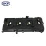 SKYWARD AUTOMOTIVE SK510023 Engine Valve Cover