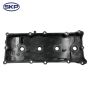 SKYWARD AUTOMOTIVE SK510023 Engine Valve Cover