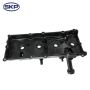 SKYWARD AUTOMOTIVE SK510024 Engine Valve Cover