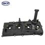 SKYWARD AUTOMOTIVE SK510024 Engine Valve Cover