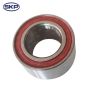 SKYWARD AUTOMOTIVE SK510024W Wheel Bearing