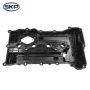 SKYWARD AUTOMOTIVE SK510027 Engine Valve Cover
