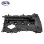 SKYWARD AUTOMOTIVE SK510027 Engine Valve Cover