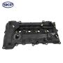 SKYWARD AUTOMOTIVE SK510028 Engine Valve Cover