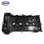 SKYWARD AUTOMOTIVE SK510028 Engine Valve Cover