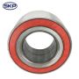 SKYWARD AUTOMOTIVE SK510029 Wheel Bearing