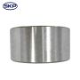 SKYWARD AUTOMOTIVE SK510029 Wheel Bearing