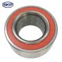 SKYWARD AUTOMOTIVE SK510030 Wheel Bearing