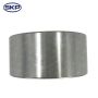 SKYWARD AUTOMOTIVE SK510030 Wheel Bearing
