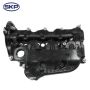 SKYWARD AUTOMOTIVE SK510033 Engine Valve Cover