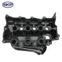 SKYWARD AUTOMOTIVE SK510033 Engine Valve Cover