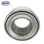 SKYWARD AUTOMOTIVE SK510034 Wheel Bearing