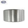 SKYWARD AUTOMOTIVE SK510034 Wheel Bearing