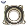 SKYWARD AUTOMOTIVE SK510038 Wheel Bearing