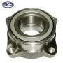 SKYWARD AUTOMOTIVE SK510038 Wheel Bearing