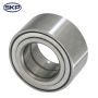 SKYWARD AUTOMOTIVE SK510050 Wheel Bearing