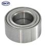 SKYWARD AUTOMOTIVE SK510050 Wheel Bearing