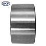 SKYWARD AUTOMOTIVE SK510055 Wheel Bearing