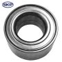 SKYWARD AUTOMOTIVE SK510055 Wheel Bearing