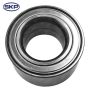 SKYWARD AUTOMOTIVE SK510055 Wheel Bearing