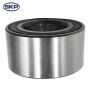 SKYWARD AUTOMOTIVE SK510056 Wheel Bearing