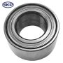 SKYWARD AUTOMOTIVE SK510056 Wheel Bearing