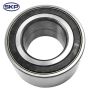 SKYWARD AUTOMOTIVE SK510056 Wheel Bearing