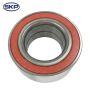 SKYWARD AUTOMOTIVE SK510057 Wheel Bearing