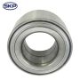 SKYWARD AUTOMOTIVE SK510058 Wheel Bearing