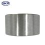 SKYWARD AUTOMOTIVE SK510058 Wheel Bearing
