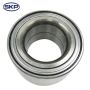 SKYWARD AUTOMOTIVE SK510060 Wheel Bearing