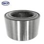 SKYWARD AUTOMOTIVE SK510060 Wheel Bearing