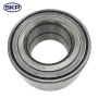 SKYWARD AUTOMOTIVE SK510061 Wheel Bearing and Hub Assembly