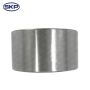 SKYWARD AUTOMOTIVE SK510062 Wheel Bearing