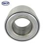SKYWARD AUTOMOTIVE SK510062 Wheel Bearing