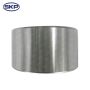 SKYWARD AUTOMOTIVE SK510063 Wheel Bearing