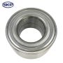 SKYWARD AUTOMOTIVE SK510063 Wheel Bearing