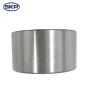 SKYWARD AUTOMOTIVE SK510070 Wheel Bearing and Hub Assembly