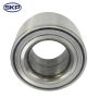 SKYWARD AUTOMOTIVE SK510070 Wheel Bearing and Hub Assembly
