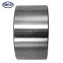 SKYWARD AUTOMOTIVE SK510072 Wheel Bearing and Hub Assembly