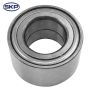SKYWARD AUTOMOTIVE SK510072 Wheel Bearing and Hub Assembly