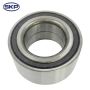 SKYWARD AUTOMOTIVE SK510073 Wheel Bearing