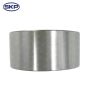 SKYWARD AUTOMOTIVE SK510073 Wheel Bearing