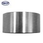 SKYWARD AUTOMOTIVE SK510074 Wheel Bearing