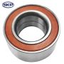 SKYWARD AUTOMOTIVE SK510074 Wheel Bearing