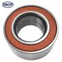 SKYWARD AUTOMOTIVE SK510074 Wheel Bearing