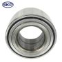 SKYWARD AUTOMOTIVE SK510078 Wheel Bearing