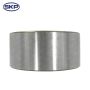 SKYWARD AUTOMOTIVE SK510078 Wheel Bearing