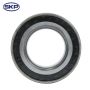 SKYWARD AUTOMOTIVE SK510081 Wheel Bearing